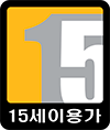 15+