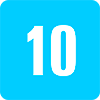 10