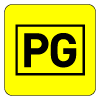 PG