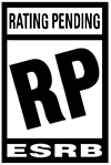 RP