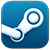 Steam