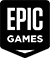 Epic Games