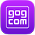 GOG